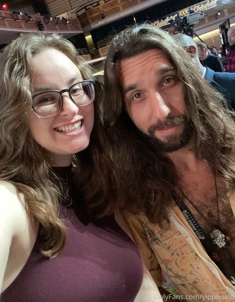 jaytaylorxx beautiful pornstar photo