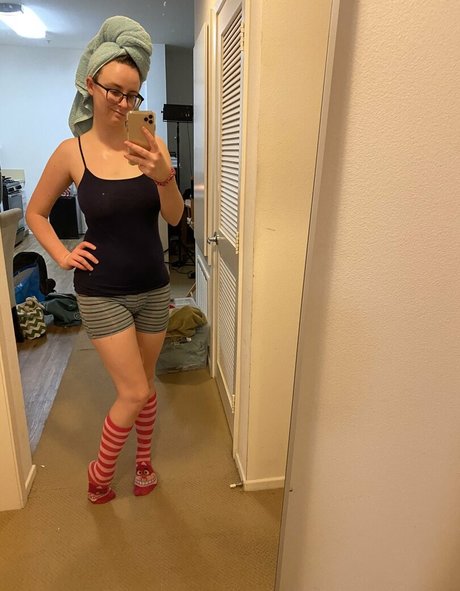 jaytaylorxx art star photo