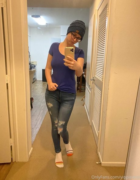 jaytaylorxx best model img