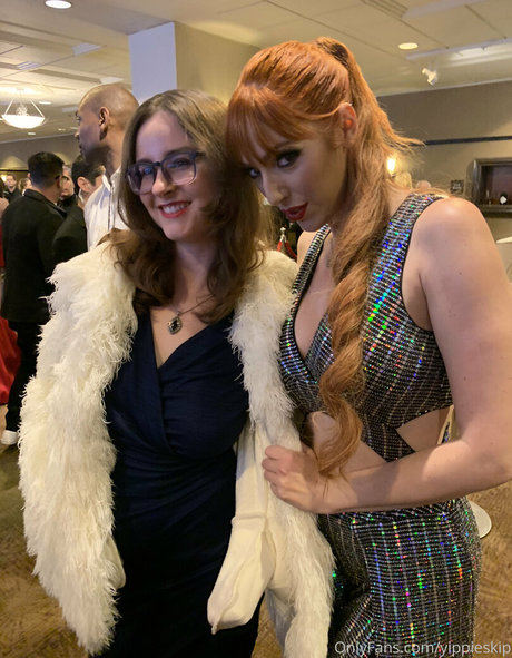 jaytaylorxx star perfect galleries