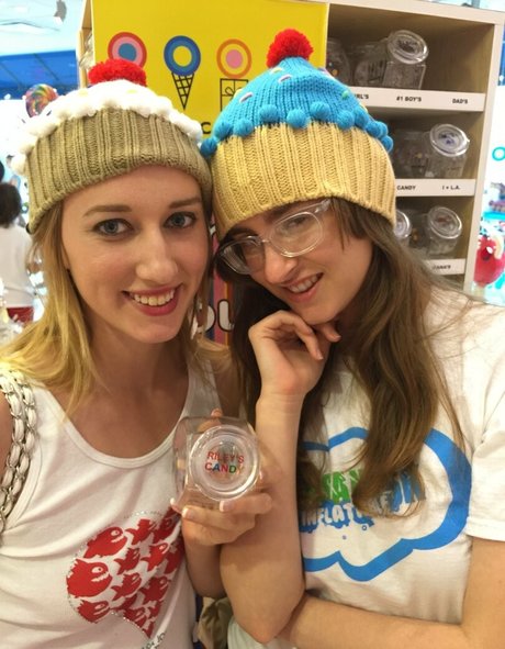 jaytaylorxx xxx actress galleries