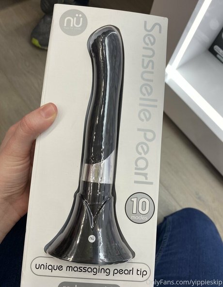 jaytaylorxx model perfect galleries