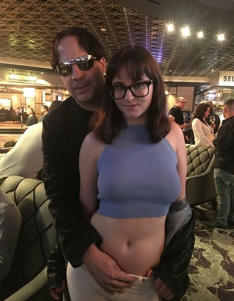 jaytaylorxx pornstar galleries