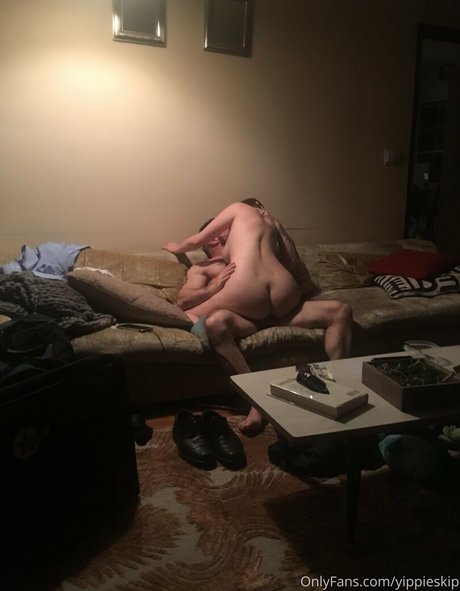 jaytaylorxx erotic pornstar image