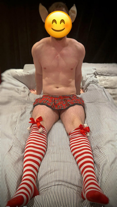 tied onlyfans porno images