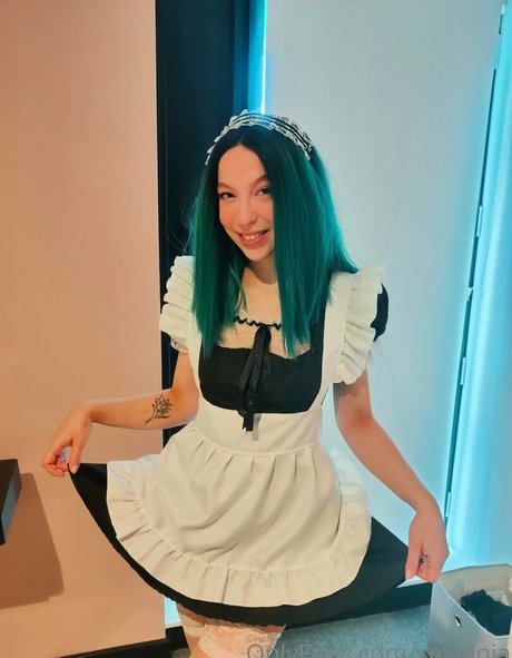 sexninja beautiful pornstar galleries