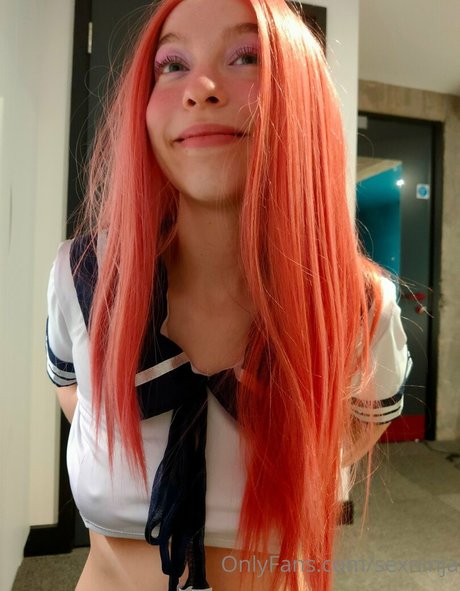 sexninja star free galleries