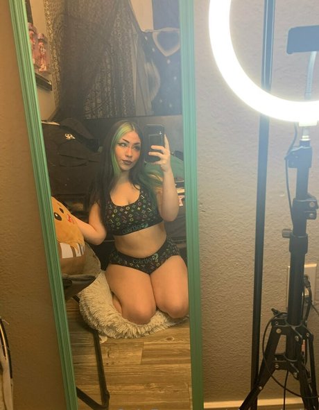 athletic onlyfans hd img