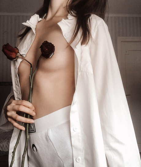 muminwannaplayed star erotic picture