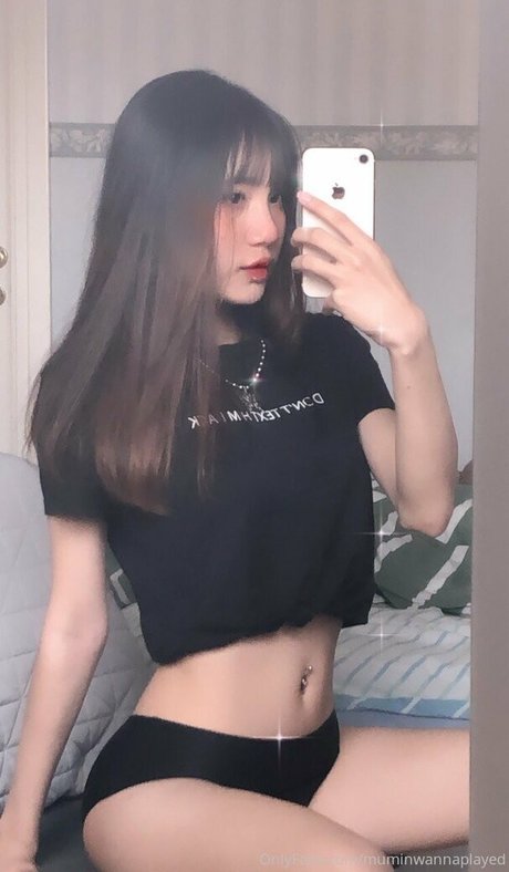 big dick fuck onlyfans top image