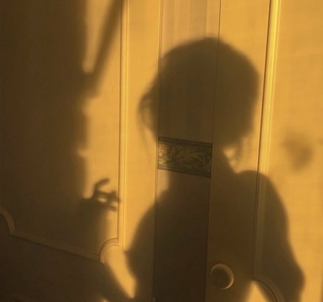 muminwannaplayed pornstar nude pictures