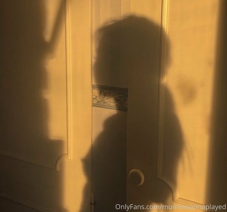 muminwannaplayed adult actress photos