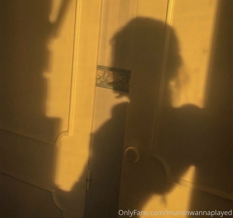 muminwannaplayed sexy model galleries