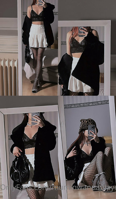 muminwannaplayed high quality actress photo