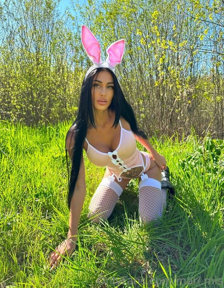 mari mis adult star archive