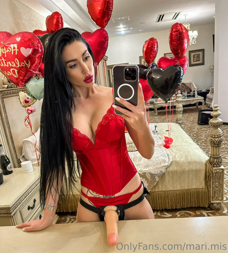 mari mis erotic pornstar pics