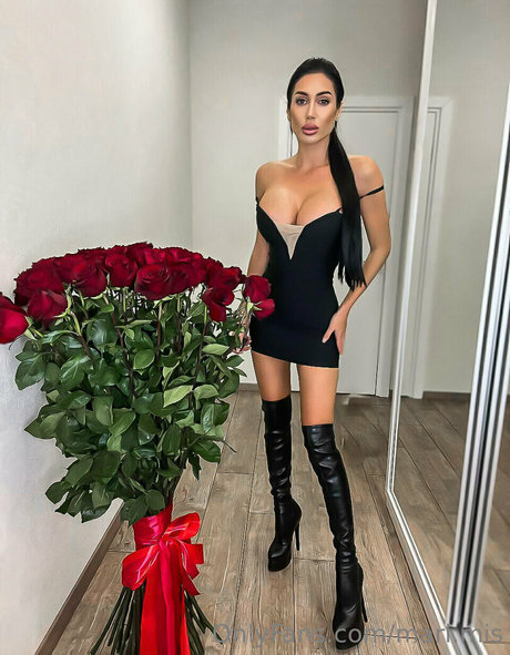 mari mis porn actress images