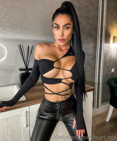 anal couple onlyfans hot sexy gallery