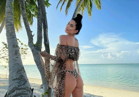 asmr bunny onlyfans art xxx gallery