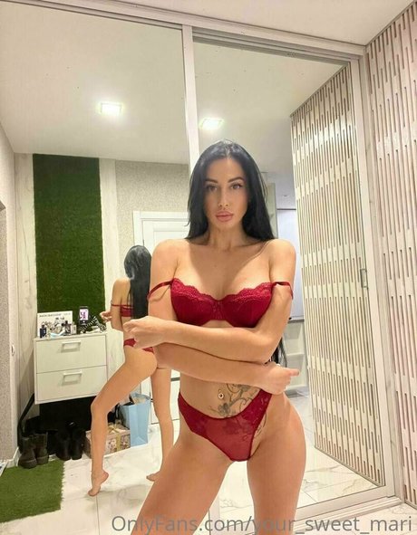 feet milf onlyfans hd pictures