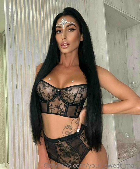 skinny wife onlyfans exclusive image