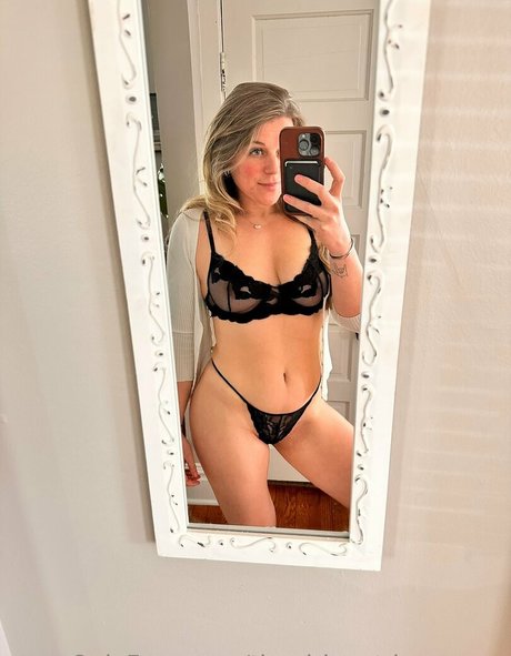 teen young onlyfans sexy xxx pictures