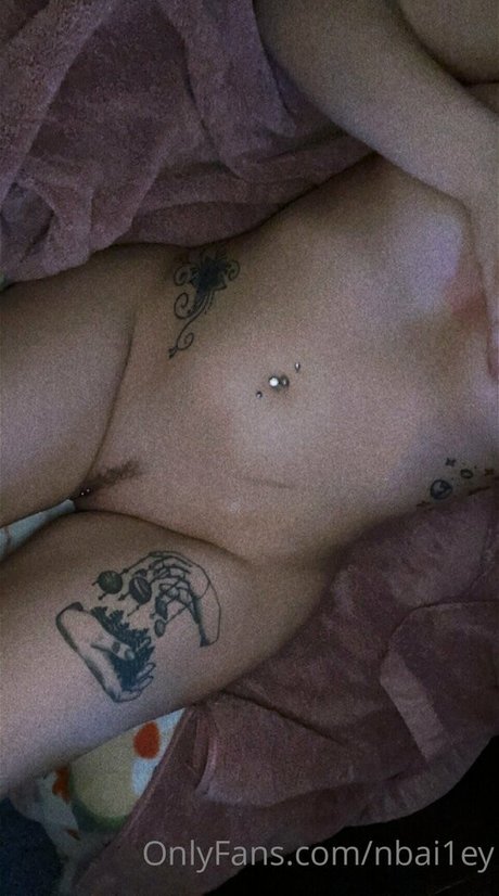 cougars onlyfans sex picture