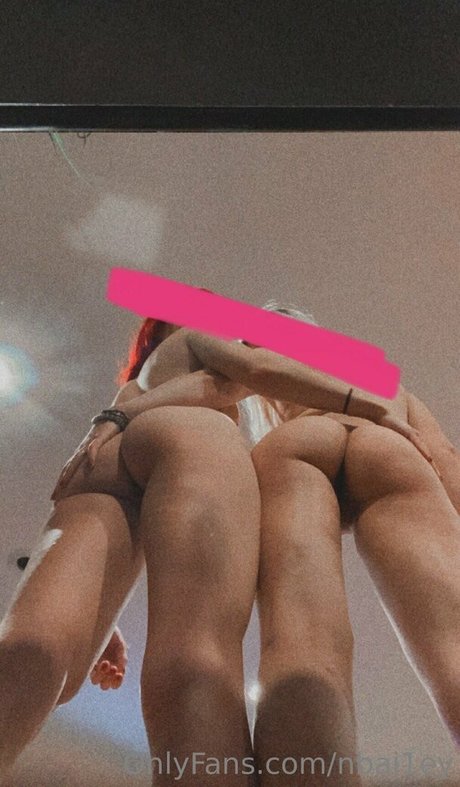 pov teen onlyfans hot nude archive