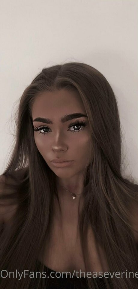 enirevesfree star perfect images