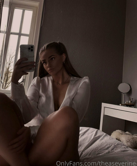 nerdy onlyfans nudes images