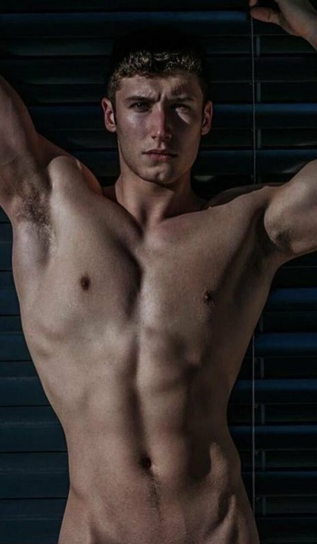 wife pussy onlyfans perfect archive