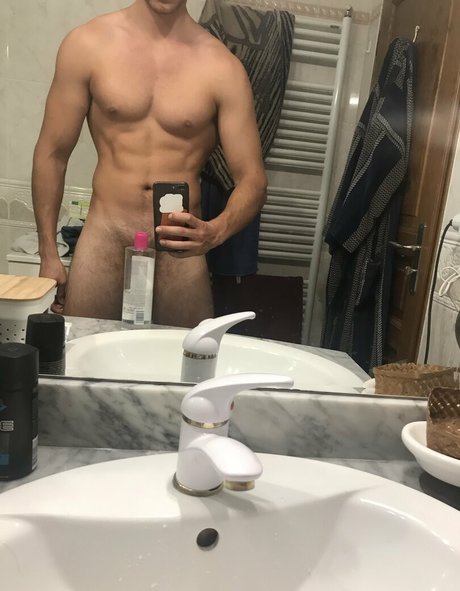 blonde creampie onlyfans hot sex gallery