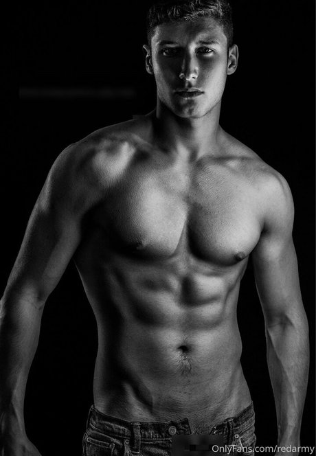 dark nipples onlyfans hot xxx img