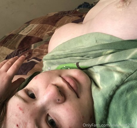 natural redhead onlyfans hot naked pic