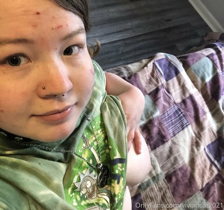 anal onlyfans sexy nude pics