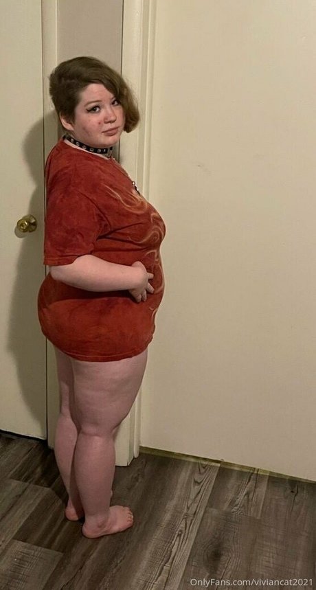 curvy nude onlyfans sexy nude pictures