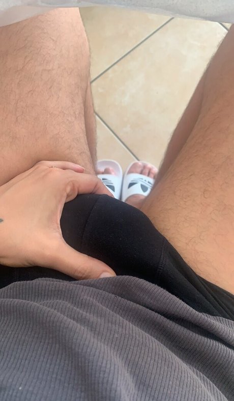 niko azraelfree model free photos