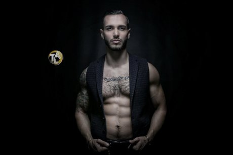 hairy ebony onlyfans hot naked photos