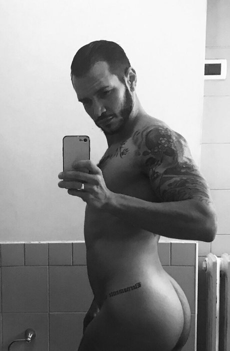 black girls onlyfans top image