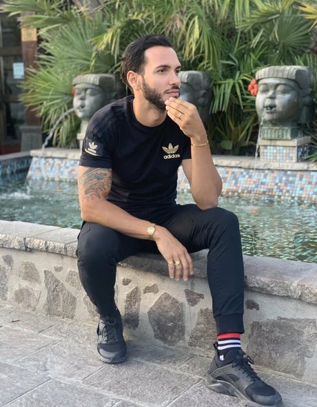 niko azraelfree pornstar hot pictures