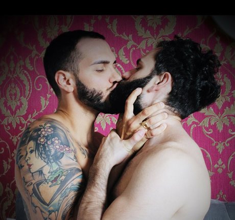 niko azraelfree star beautiful picture