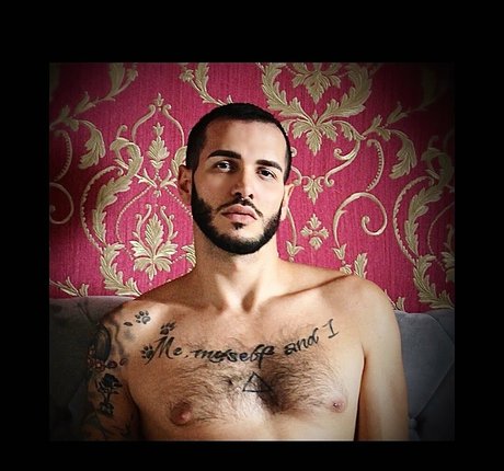 niko azraelfree nudes actress image