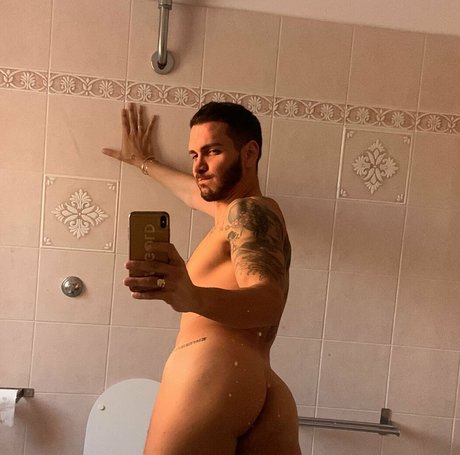 niko azraelfree top pornstar picture