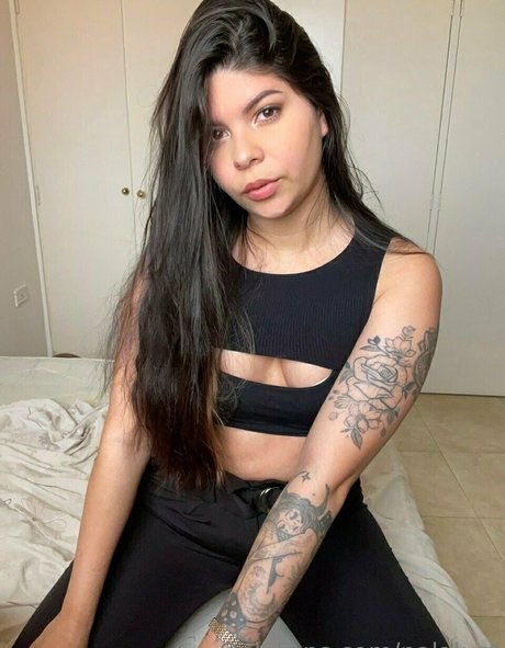 fitnessmodel onlyfans sexy img