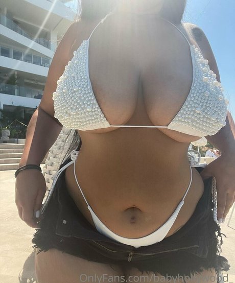 stepsister onlyfans free xxx pictures