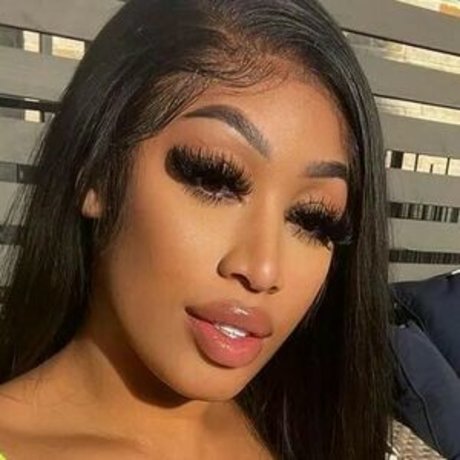 asian twink onlyfans porn gallery