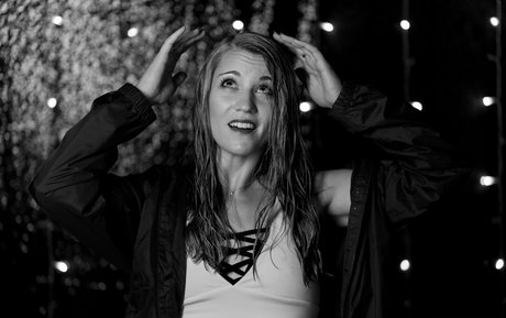 busty bbw onlyfans free xxx galleries