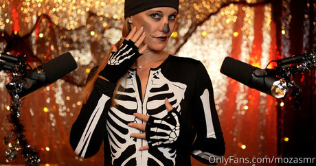 small pussy onlyfans free sex photos