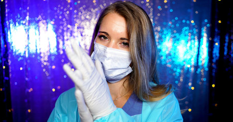 shemale fucks girl onlyfans pornos galleries