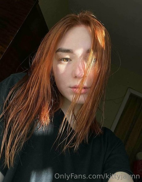 kittyjaynn free model galleries